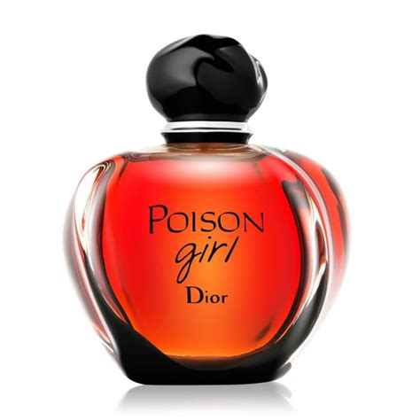 dior poison girl perfume sample|Dior poison girl perfume 100ml.